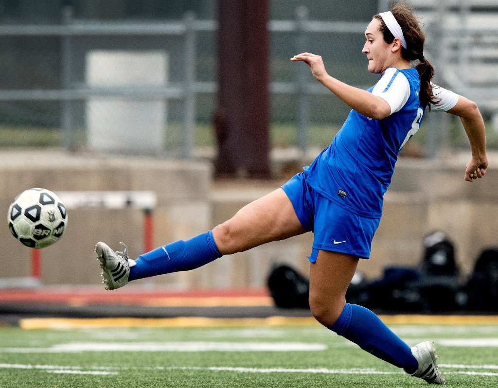 LJSSportsWagner's tweet photo. Super-state soccer: Meet the top girls in the state, and what some opposing coaches had to say about them #nebpreps
https://t.co/3VsZAhIUCV https://t.co/EUdKooTcRr