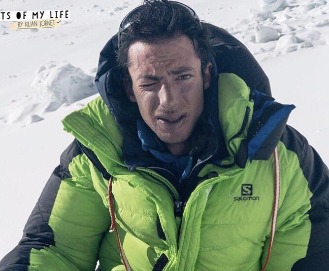 instagram.com/p/BUnycidAjwl/