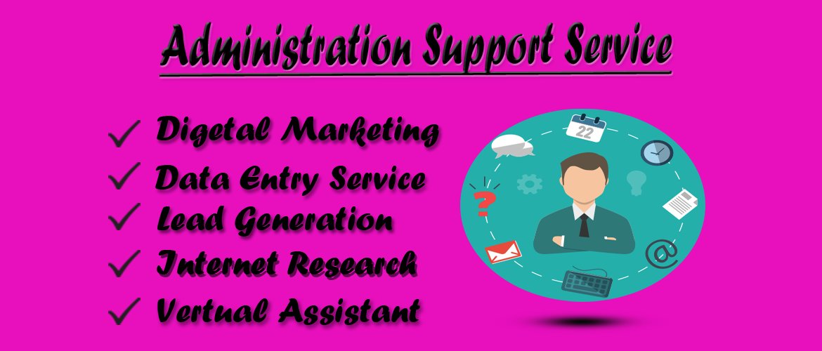 amazonseo2's tweet image. As A Little Or Substantial Business, It Is Anything But Difficult To Overlook The Little Points 
amazonproductseo.com/administrative…