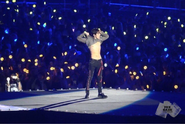 dididiayep's tweet photo. ตลกตรงแบบถกแบบไม่มีต้นสายปลายเหตุ ไม่ต้องมีใครปูให้ ถกเองเด้อ น้องภูมิใจ น้องออกกำลังกายมาจ้ะ! https://t.co/YWAuyrZid1