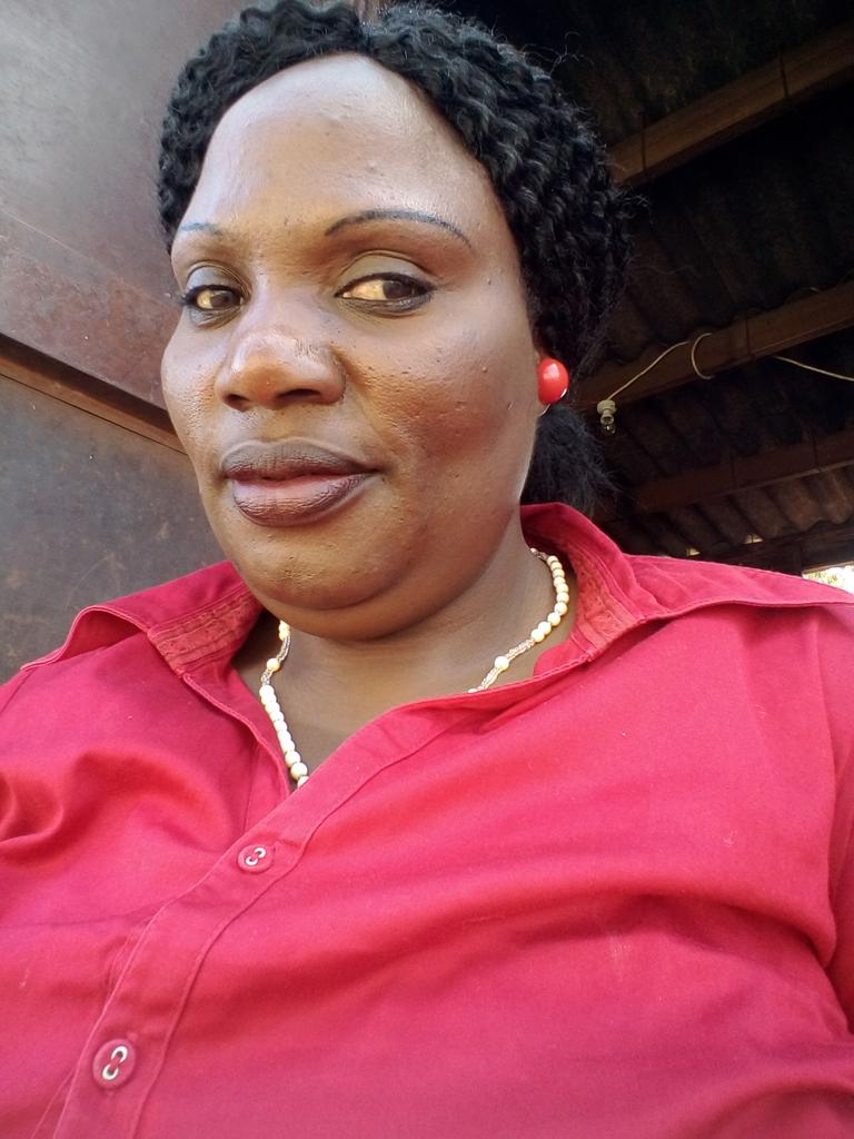 mai_munhu's tweet photo. Mai Munhundarima https://t.co/AvfwTTvp9x