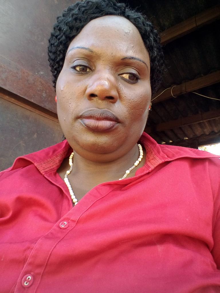 mai_munhu's tweet photo. Mai Munhundarima https://t.co/AvfwTTvp9x