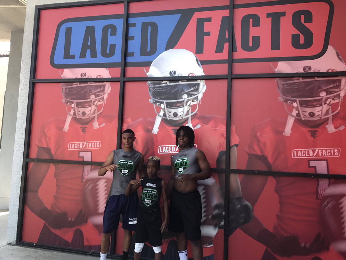 LacedFacts's tweet photo. #LacedfactsFacility @iam_mikeevans https://t.co/PymmW7WfKW