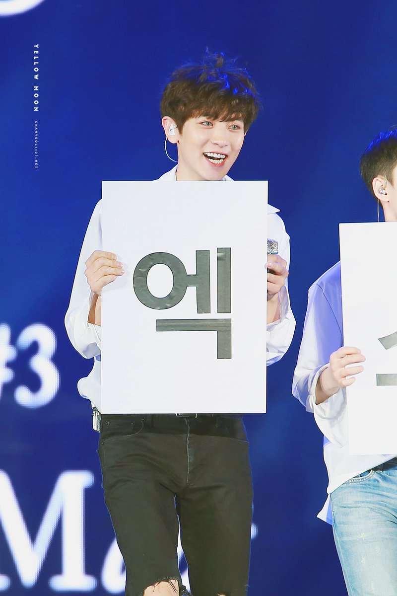 hot_pcy_pict's tweet photo. https://t.co/ZYcbhQTITG