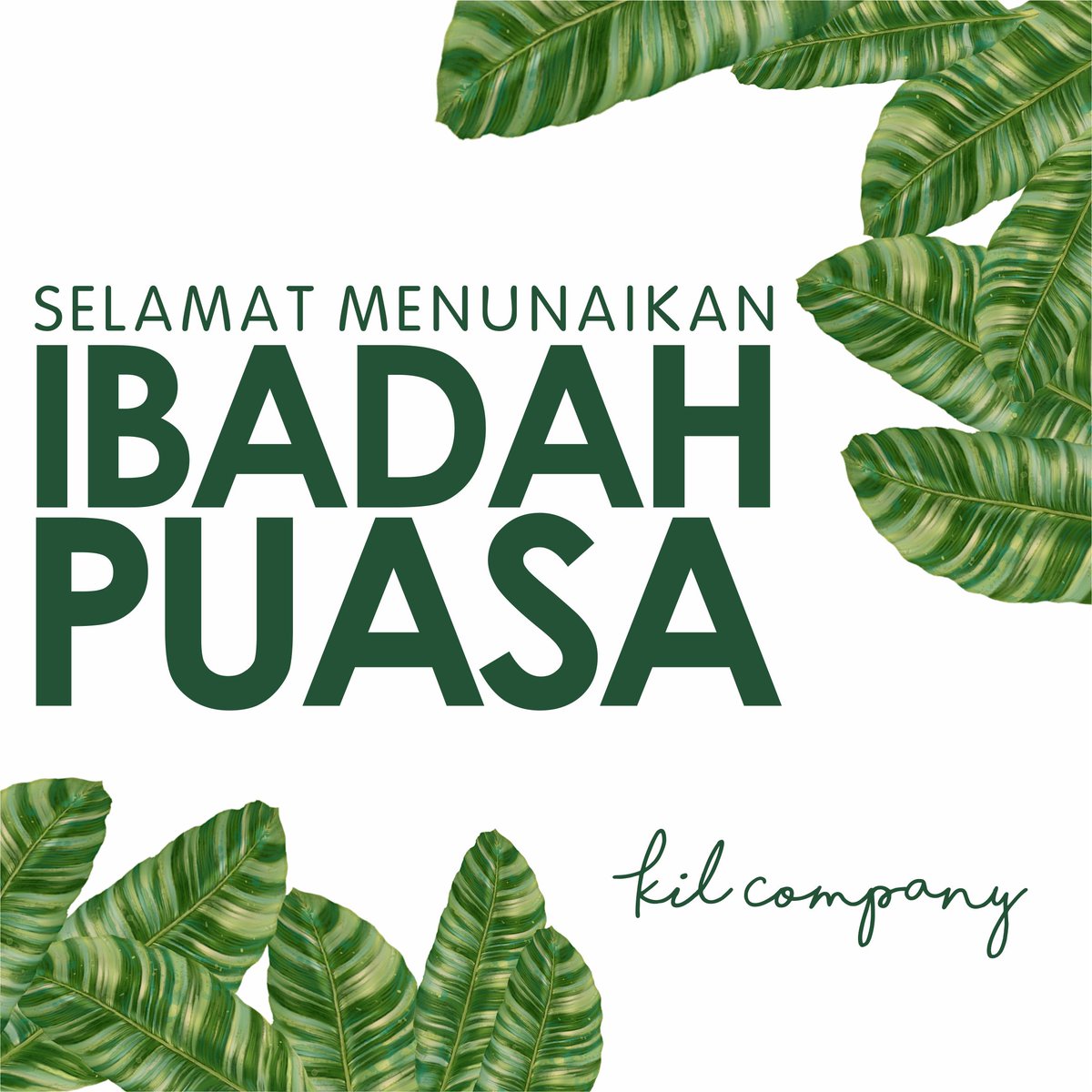 KIL Company (@kilcompany) on Twitter photo 