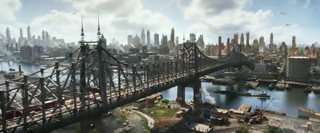 QuotesGatsby's tweet photo. “The city seen for the first time, in its first wild promise of all the mystery and the beauty in the world.” #greatgatsby #nyc #gatsby https://t.co/gLHLvatSZ9