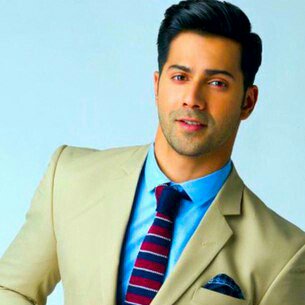 VarunThreads's tweet photo. #NewProfilePic https://t.co/Vn0hexI2Iq