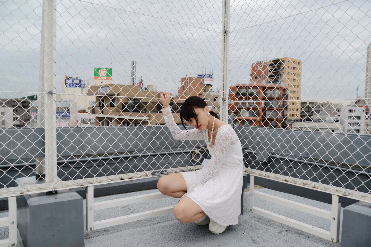 ku_chaaan's tweet photo. バラ苑 (camera @techno_photooo) https://t.co/xGM51xj5mC