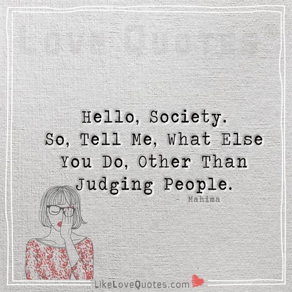 AYprotocols's tweet photo. Hello, Society... #poem #love #poet #writer #writersofinstagram #igwriters #igpoetry #poetsofig #writersofig #wordgasm #poetsociety #writey… https://t.co/Ik8xIEvyVp