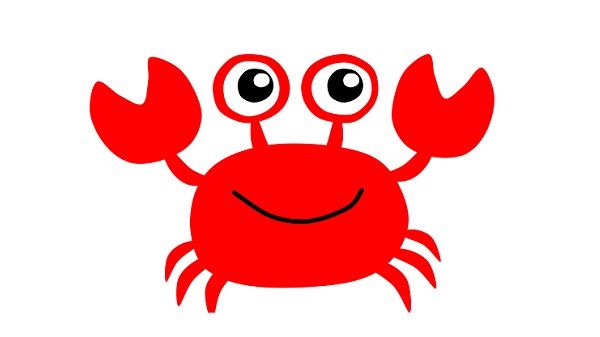 アニテンプ アニメのアンテナ カニと化したホンダ車のエンブレムが目撃される T Co J9ptcsbrnn