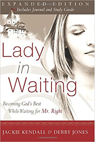 KompaGKIGunsa's tweet photo. How To Be A Right Lady https://t.co/qhNchmRa4h https://t.co/BH7T5vYm0n