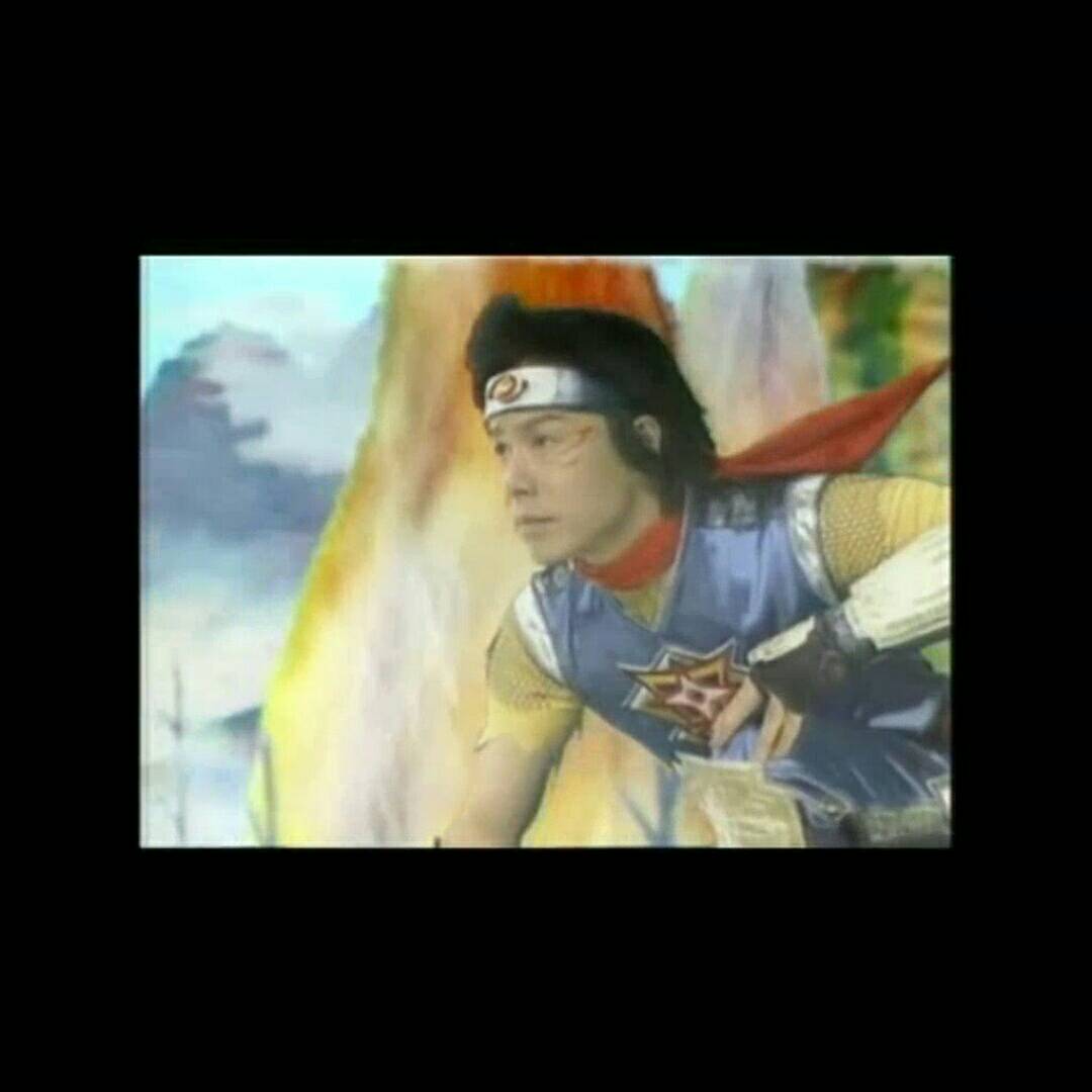 飯田さやか No Twitter 弘道お兄さんのイチジョウマン つい最近見た記憶がある 何だっけ