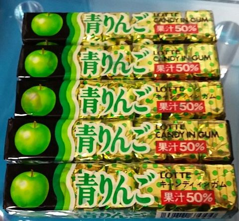 人気ダウンロード 懐かしい お 菓子 90 年代 90 年代 80 年代 懐かしい お 菓子