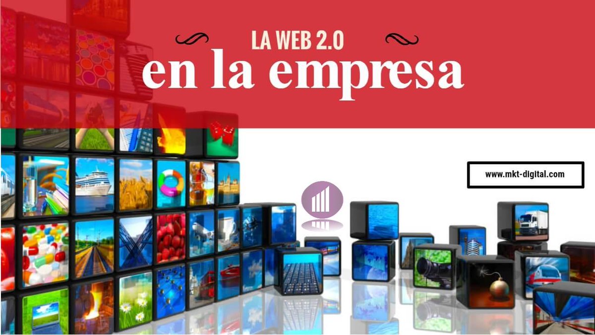 betopsuarez's tweet photo. #MarketingDigital: Importancia de la web 2.0 como canal de #comunicación https://t.co/kAX3KLduDh https://t.co/KBLrNCYIZW