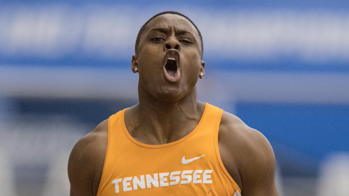 NCAA Track & Field tweet media