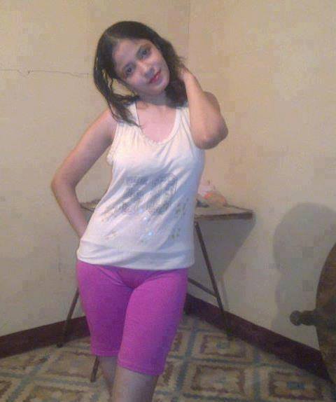 انا هبه نفسى فى شاب جاد للتعارف
لو عاوز جنس فون goo.gl/kWAH1w
وهنا لو عاوز رقمى وانا هرن عليك goo.gl/kWAH1w