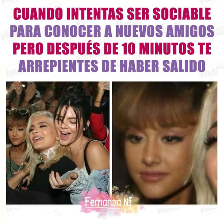 sndraLeed's tweet photo. Yo toda la pinche vida https://t.co/Yksz5xlUwB