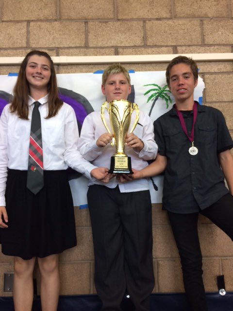 duarteusd's tweet photo. Congrats to our Cardinal Debate Team competing today at Southwest regional Championship tournament! Proud of you! 🏆@DuarteSupt https://t.co/G59CUoxU04