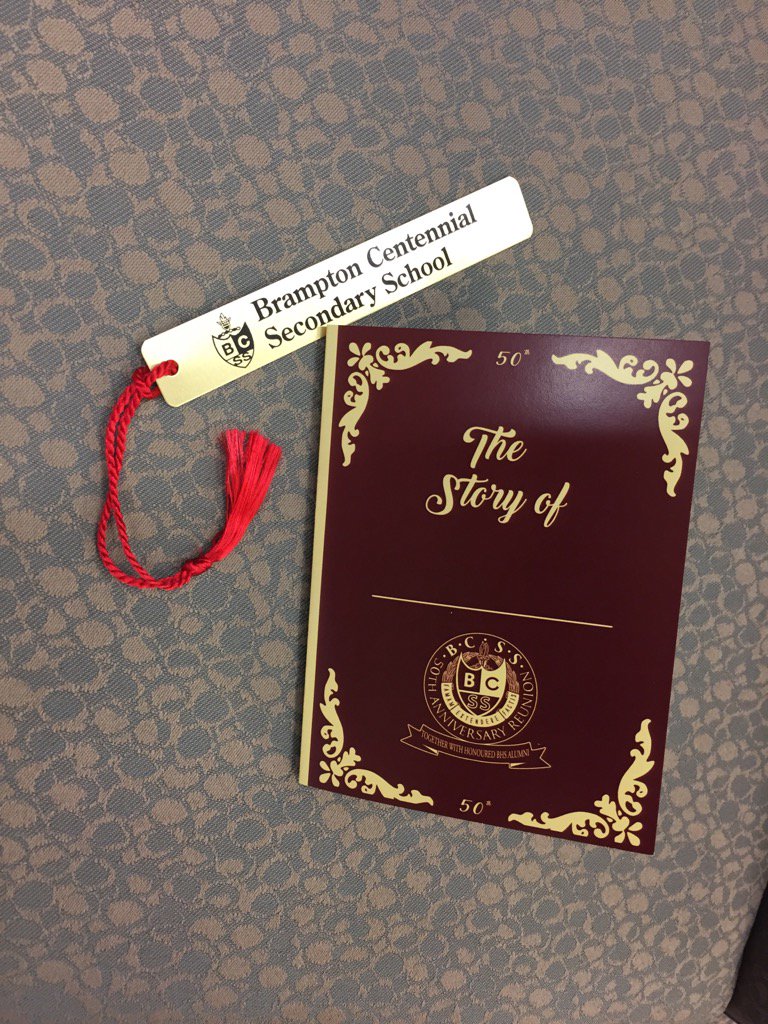 BCSSAlumni tweet media