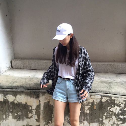 yotsaba's tweet image. 