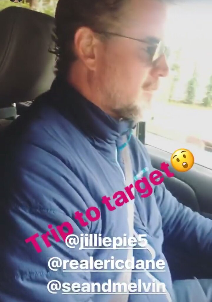 martinhderson's tweet photo. Eu não acredito que Eric dane está vivo https://t.co/vCYh2ACxnk