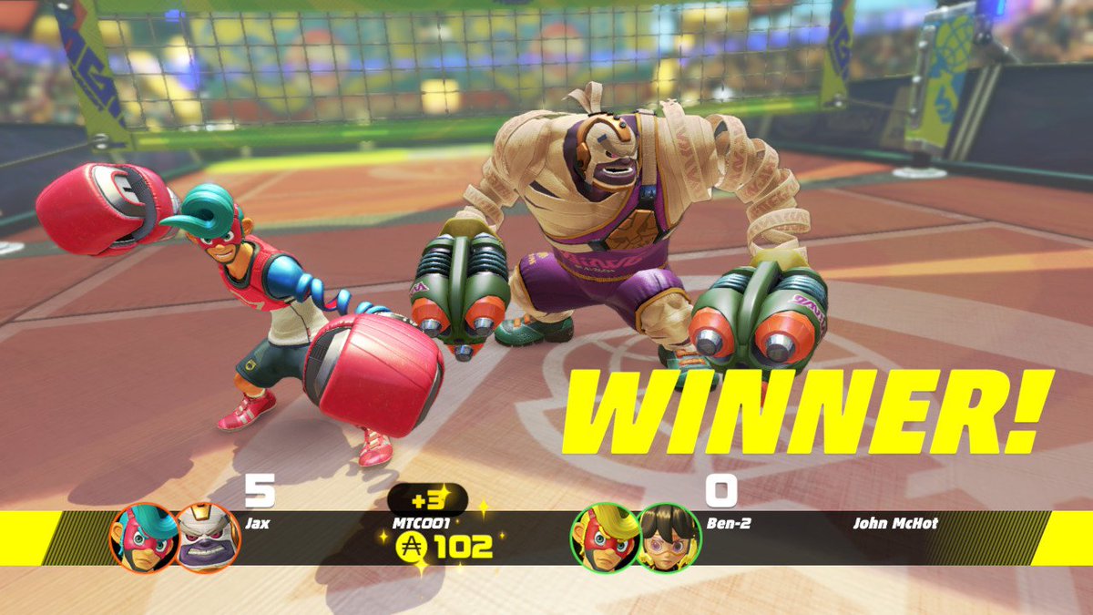 DA4Cj_lUwAA71sg.jpg