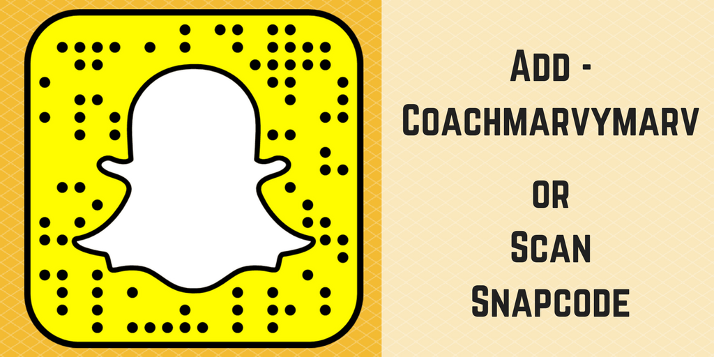 FitProPodcast's tweet photo. If we are friends on Twitter and not Snapchat, are we even friends ? #snapchat #snapcode #friends https://t.co/ZdBSsb8LOQ