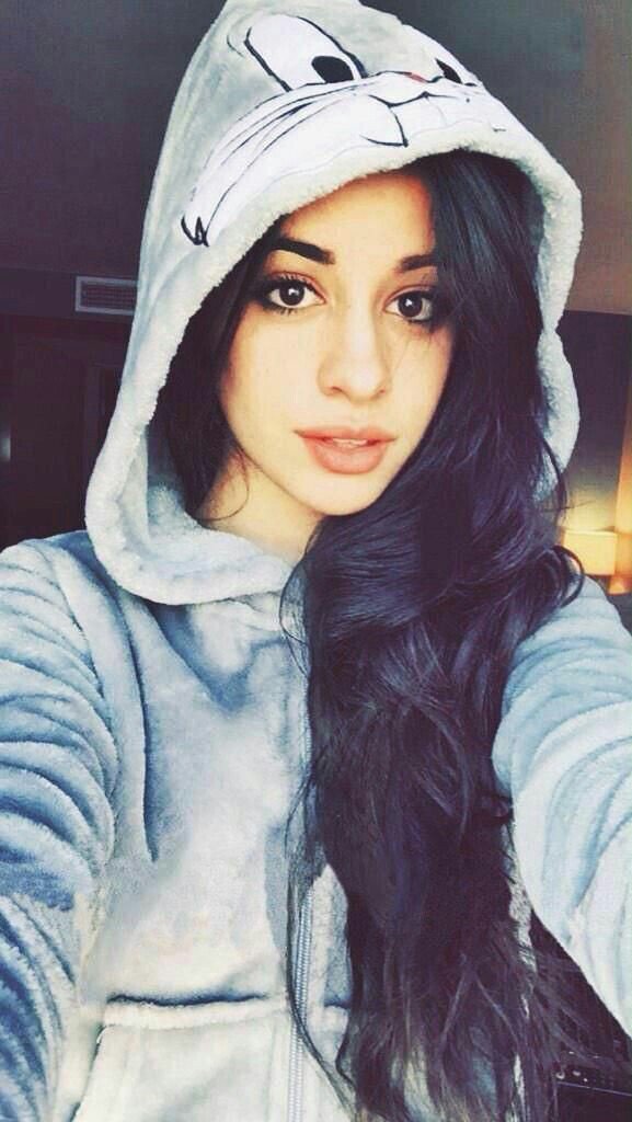 CcamilaSquad's tweet photo. .@OnAirRomeo Hey, can you please play Crying in the Club by Camila Cabello?  #RomeoPlayCryingInTheClub #MostRequestedLive @MostRequestLive https://t.co/oV3ueqJJTs