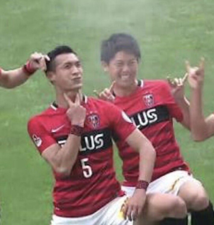 enjoysoccerSS's tweet photo. フォロワーさん増やしたいのでタグします!⚽❤RTお願いします🙏

#浦和レッズ愛してる人RT
#浦和レッズサポーターRT
#Jリーグ好きな人RT 
#サッカーやってる人RT
#サッカー好きな人RT
#RTし人全員フォローする
#いいねした人全員フォローする https://t.co/xb2zIDzBuL