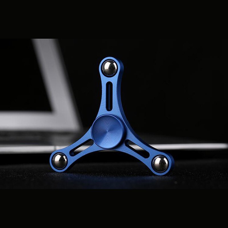 olympicyim1's tweet photo. Today's Recommendation:

Slim Fidget Spinner:USD3.82/pc+free shipping

https://t.co/2jBbVxFe4u https://t.co/B5y2RE1efd