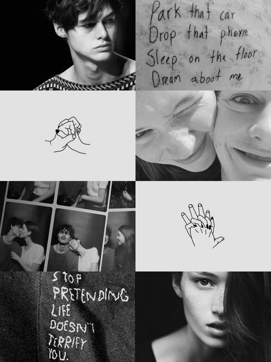 —It's 3:23 A.M.

[@bxroquesculptor]