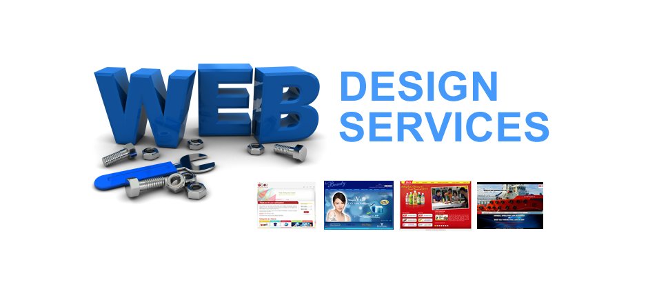 WebCannyAus's tweet photo. #WebCanny Australia offers website designing packages, web design services all across the region. Click here: https://t.co/tmu54bpVkr #SEO https://t.co/gBUeBLPsbr