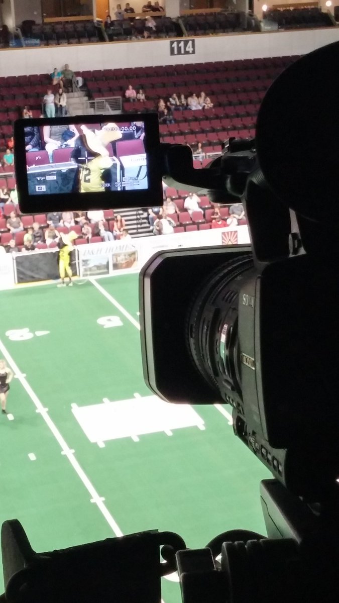 Scoreboard Show tweet media