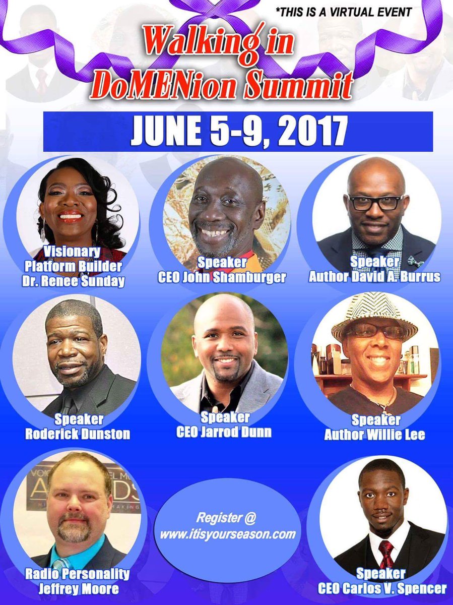 RodDFOUNDATION's tweet image. 