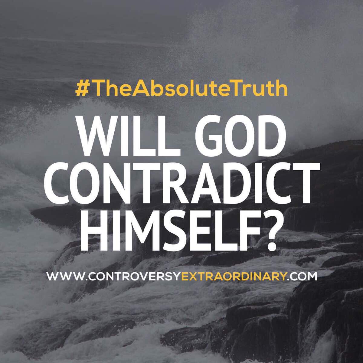 _soitsyou's tweet photo. #TheAbsoluteTruth https://t.co/f4ViSNZu7E