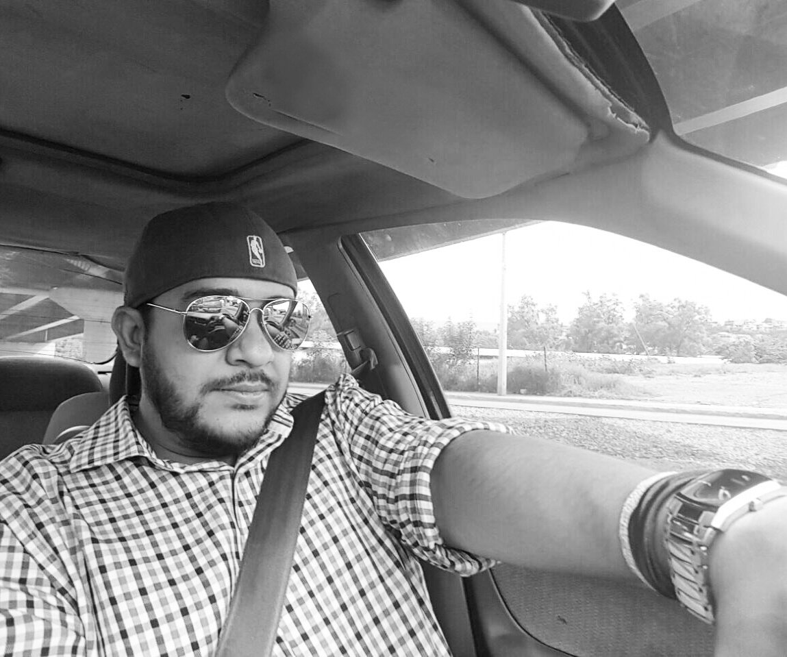 Roland_Velarde's tweet photo. Hay gente que habla tanta mierda que el culo siente envidia de la boca!!! #MyLifeMyRules #Faack https://t.co/HLbhUY3aHC
