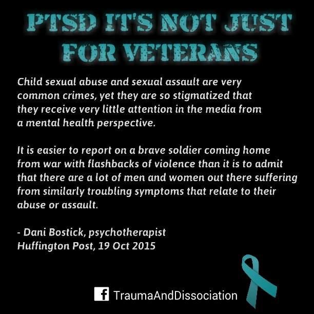 jacobtollison1's tweet photo. @arcticfoxcolor is donating $1 for every 8oz bottle to #servicedogsforvets but may is #MHawarenessmonth what about non vets. #ptsd #mhchat https://t.co/gzt5HkdsRG
