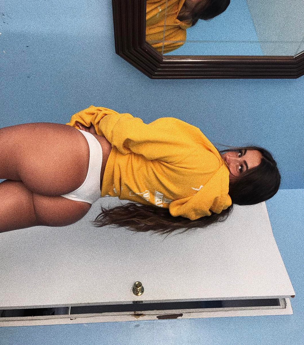 ¿Alguien para jugar?