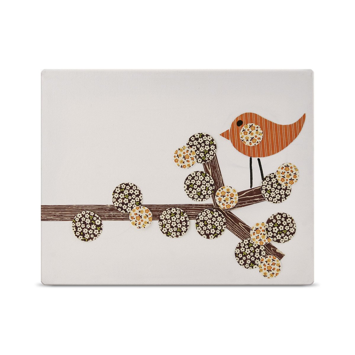 xyroninc's tweet photo. Try applying paper to canvas with Xyron! #stickermaker #diy @anncorbierescot
#crafts #papercrafts #crafthobbies #handmade #adhesive https://t.co/A5PvKgc4wR