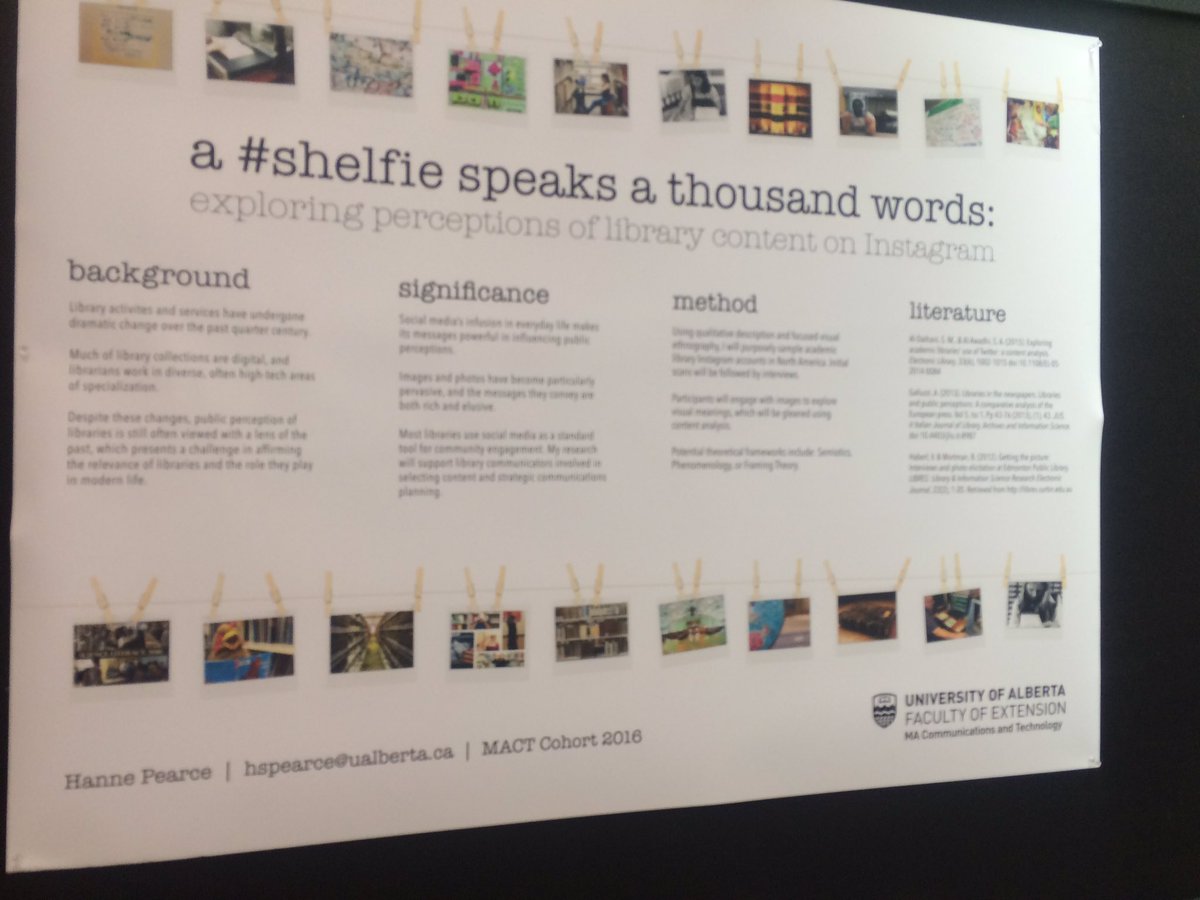 TaylorHulan's tweet image. #mact2017