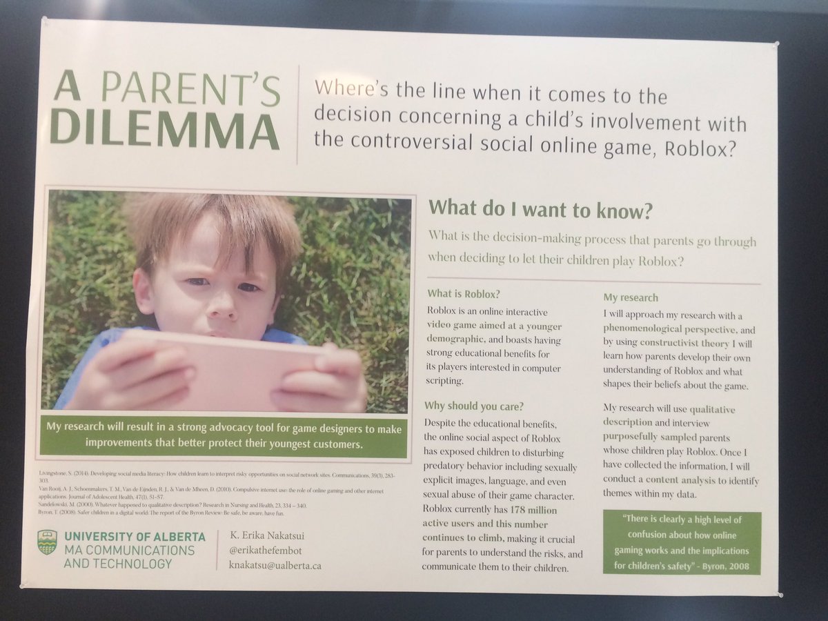 TaylorHulan's tweet image. #mact2017