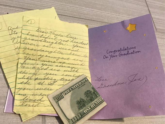 Ver imagen en Twitter Ver imagen en Twitter