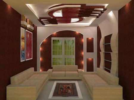 مؤاسسه عالم المحمدية للمقاولات 
احدث الدهانات والديكور لتواصل 
0578226098