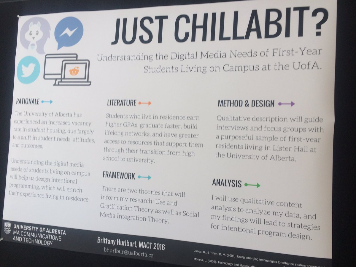 TaylorHulan's tweet image. #mact2017