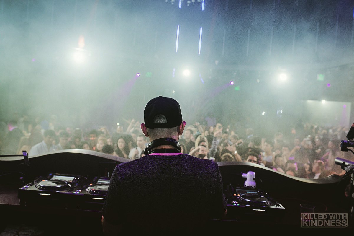 DarkIntensity's tweet image. I Love Orange 🍊 County! @timenightcluboc #darkintensity #killedwithkindness #oc #southerncali #socal #edmlifestyle