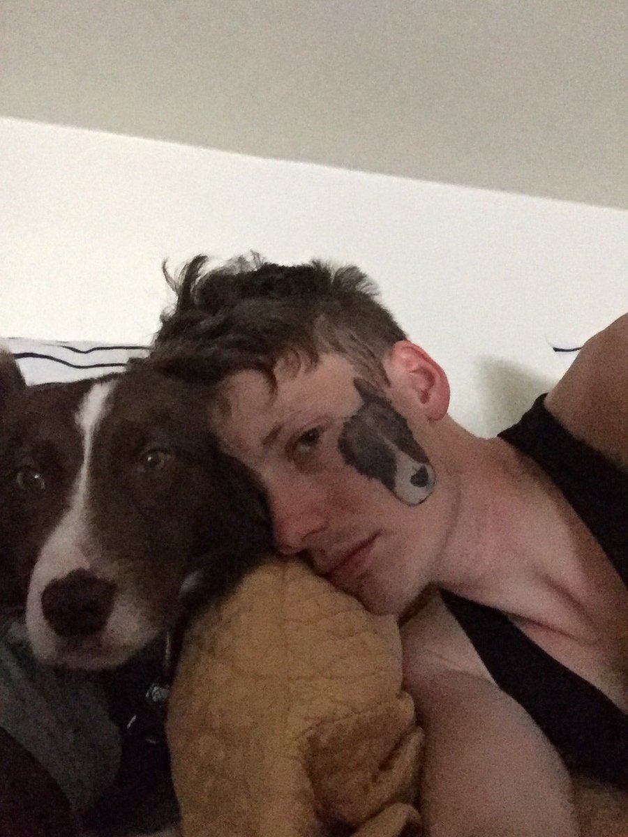 Rookie Town (@rookie_town) on Twitter photo 