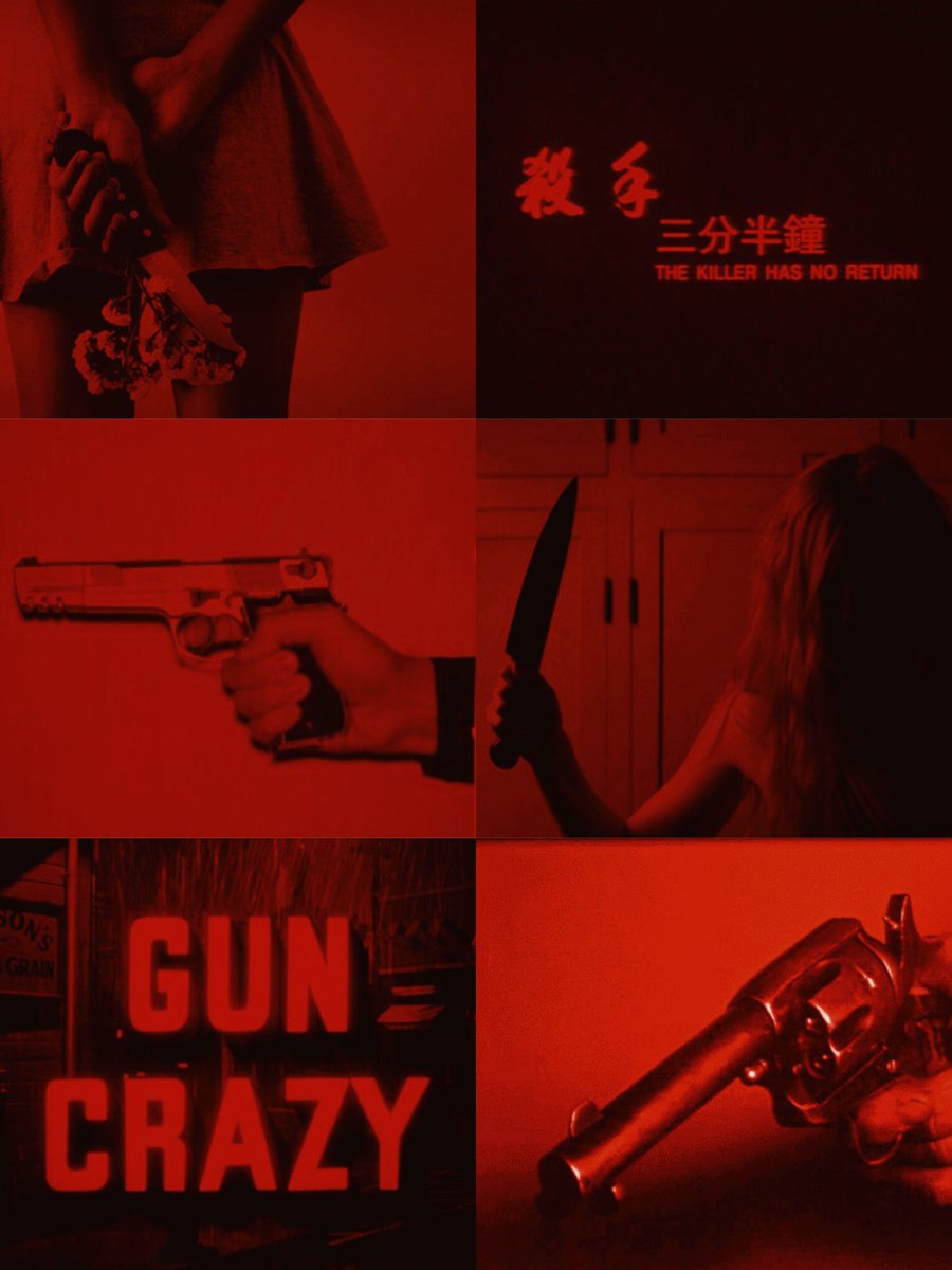 HttpBrokenChild's tweet image. "∂ιє ιи тнє вєѕт ωαуѕ"
•Outlast Oc•
•Ships w/ chem
•Lit/des
•Crack/Serious 
rts are fine!🤘👌