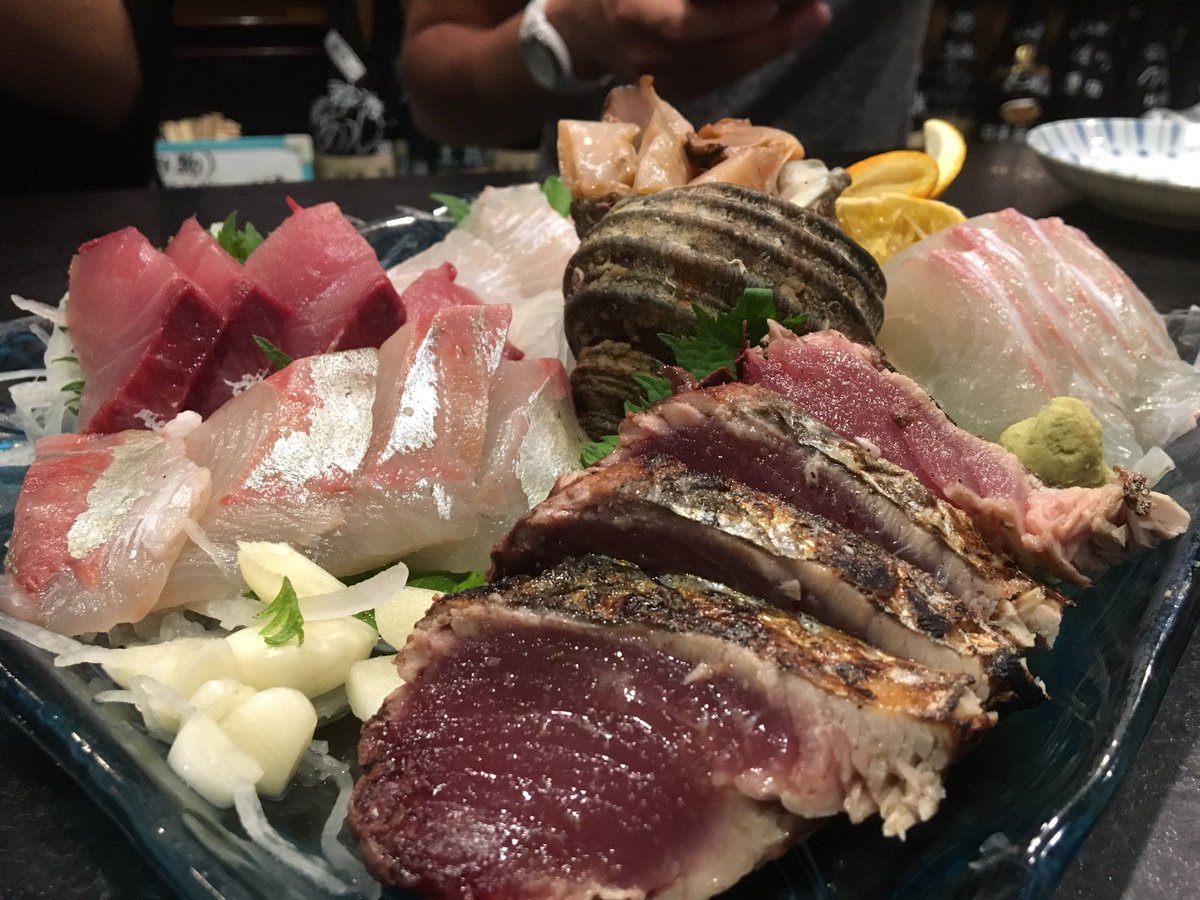 Lugz_And_Jera's tweet photo. そして14時からはTSUTAYA中万々(なかまま)店にて『Sing For Love 発売記念インストアライブ』です！！

高知の皆さんまちゆ〜きね(^^)

#lugzandjera #singforlove #ラグズforyou https://t.co/pb6S2f8Tm2