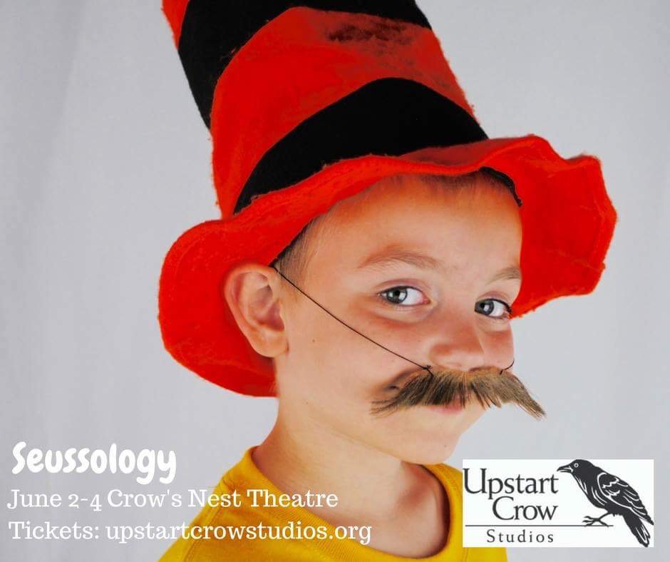 Eularee Smith tweet media