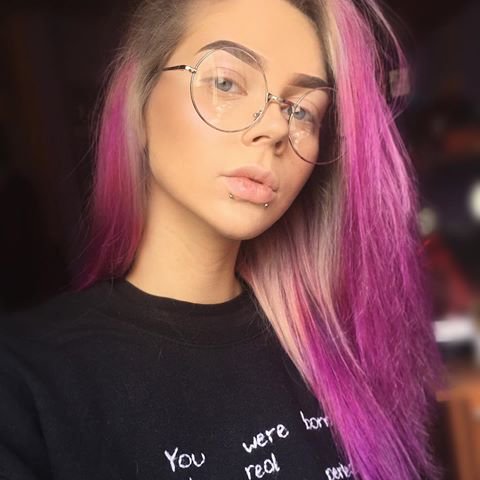 Azalea Kingston. (@mermaidloyal) on Twitter photo 